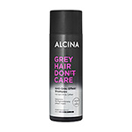 Grey Hair Dont Care kondicionér - 150 ml