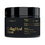 CollagHYAL Drink - dermonutraceutikum - 200 g