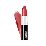 Saténovo krémový rúž - Soft Touch Lipstick LIP love - Warm coral - 1 ks