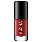 Lak na nechty - Nail Colour - Lisboa - 5 ml