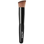 Profi štetec na make-up - 1 ks