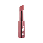 Výživný rúž v ceruzke - Nutri Lip Stylo - Glazed rose - 1 ks