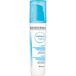 Hydrabio Légère - 40 ml