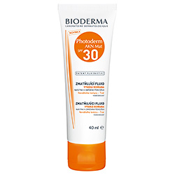 Photoderm AKN Mat SPF 30 / UVA 13 - 40 ml