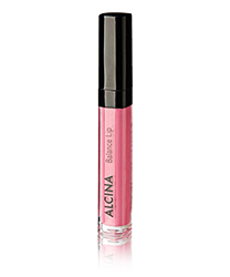 Lesk na pery - Pure Lip Lacquer - Candy Rose - 1 ks