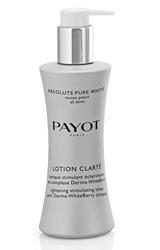 Čistiaca pleťová voda - Lotion Clarte - 200 ml