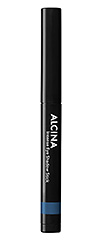 Očné tiene v ceruzke - Intense Eye Shadow Stick - 030 Blue - 1 ks