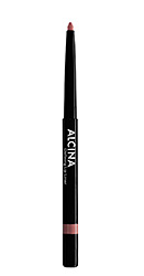 Kontúrovacia ceruzka na pery - Defining Lip Liner - 010 Natural  - 1 ks