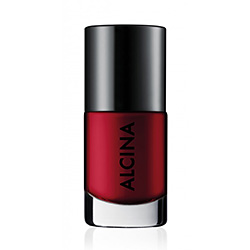 Lak na nechty - Ultimate Nail Colour - 180 Chianti - 10 ml