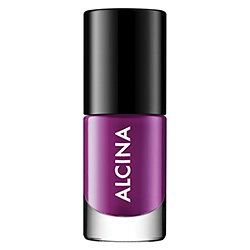 Lak na nechty - Nail Colour - Toronto - 5 ml