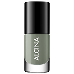 Lak na nechty - Nail Colour - Eukalyptus - 5 ml