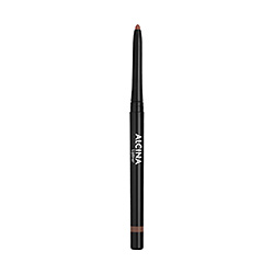 Kontúrovacia ceruzka na pery - Lip Liner - Natural brown - 1 ks