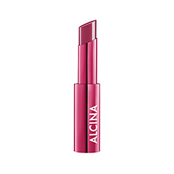 Výživný rúž v ceruzke - Nutri Lip Stylo - Glazed berry - 1 ks