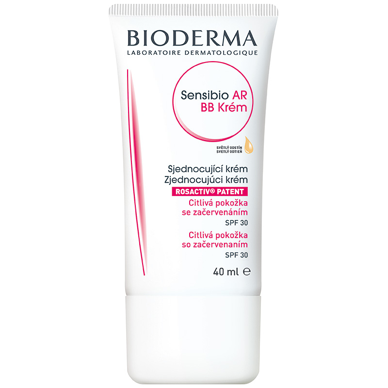 Sensibio ar bb cream. Bioderma Sensibio ar BB. Bioderma Sensibio ar BB Cream. Bioderma Сенсибио ar ВВ крем, 40 мл claair Light. Sensibio ar BB Cream SPF 30.