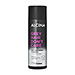 Grey Hair Dont Care šampón - 200 ml