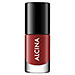 Lak na nechty - Nail Colour - Lisboa - 5 ml