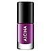 Lak na nechty - Nail Colour - Toronto - 5 ml