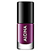 Lak na nechty - Nail Colour - Yorktown - 5 ml