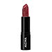 Vysoko krycí rúž - Lipstick - Dark rosewood - 1 ks