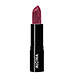 Vysoko krycí rúž - Lipstick - Winter berry - 1 ks