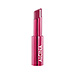 Výživný rúž v ceruzke - Nutri Lip Stylo - Glazed berry - 1 ks